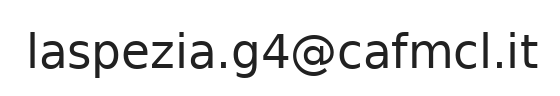 Email ufficio
