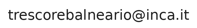 Email ufficio