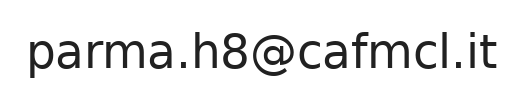 Email ufficio