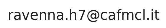 Email ufficio