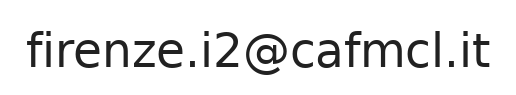 Email ufficio