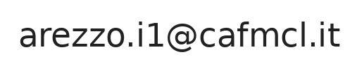 Email ufficio