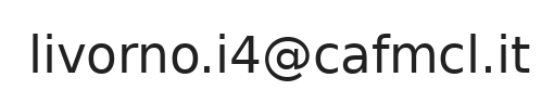 Email ufficio
