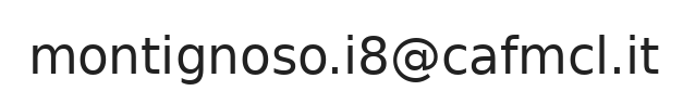 Email ufficio