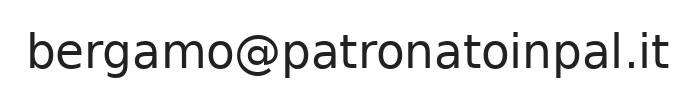 Email ufficio