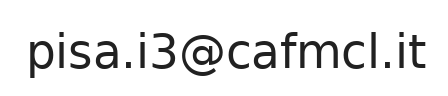 Email ufficio