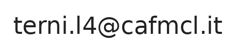 Email ufficio