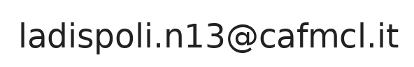Email ufficio