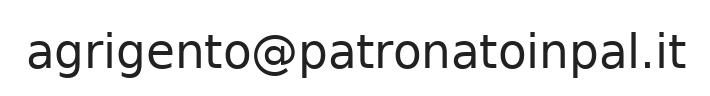 Email ufficio