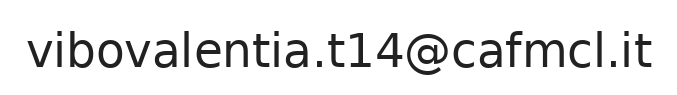 Email ufficio