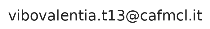 Email ufficio