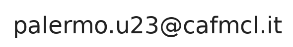 Email ufficio