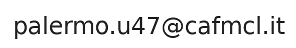 Email ufficio
