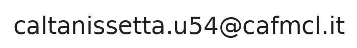 Email ufficio