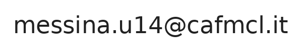 Email ufficio
