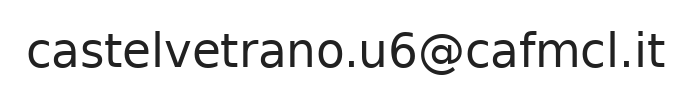 Email ufficio