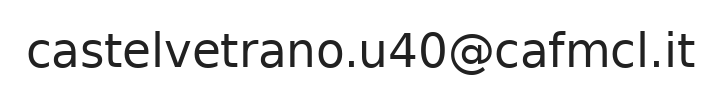 Email ufficio