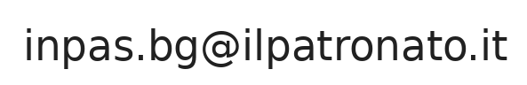Email ufficio
