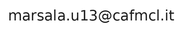 Email ufficio
