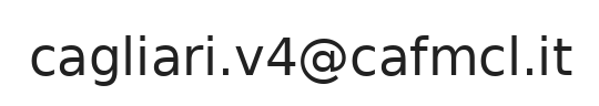 Email ufficio