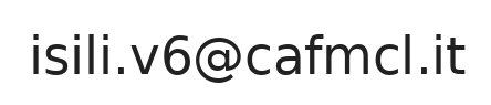 Email ufficio