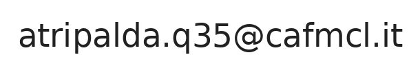 Email ufficio