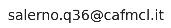 Email ufficio