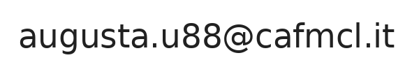 Email ufficio