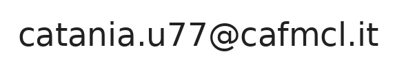 Email ufficio