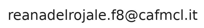 Email ufficio