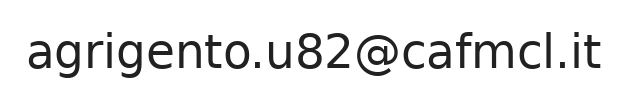 Email ufficio