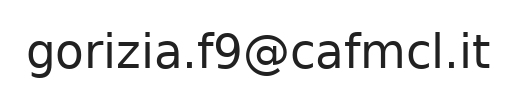 Email ufficio