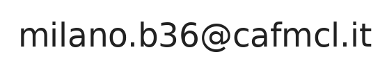 Email ufficio