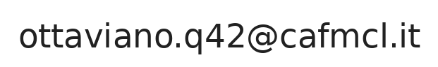 Email ufficio
