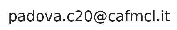 Email ufficio