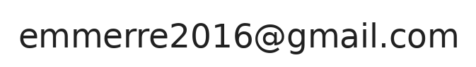 Email ufficio