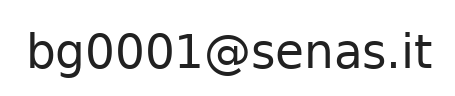 Email ufficio