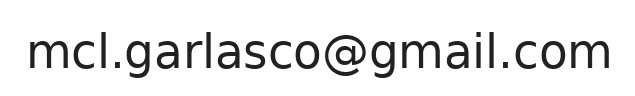 Email ufficio