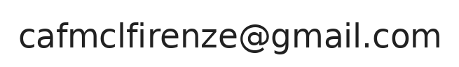 Email ufficio