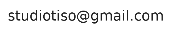 Email ufficio