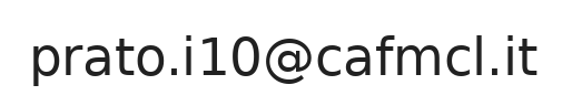 Email ufficio