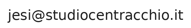 Email ufficio