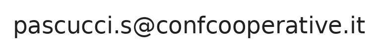 Email ufficio