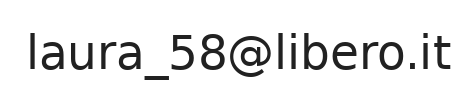 Email ufficio