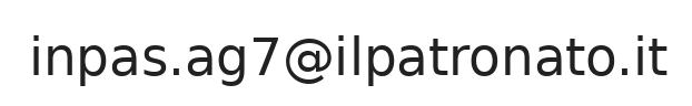 Email ufficio