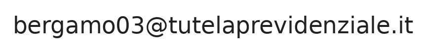 Email ufficio