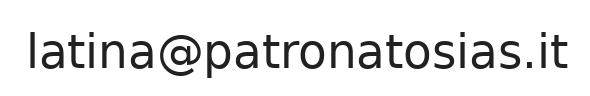Email ufficio