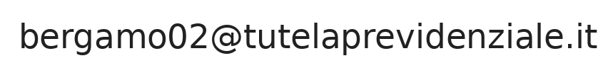 Email ufficio