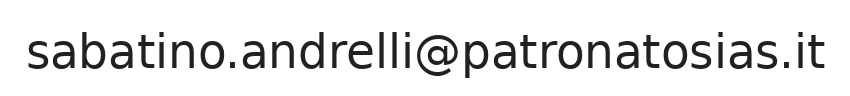 Email ufficio