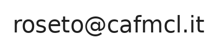 Email ufficio